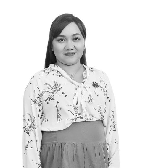 hanna dela cruz